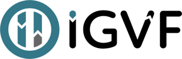 IGVF Consortium
